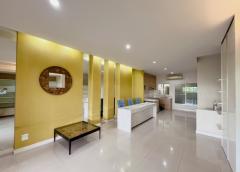 ให้เช่า ทาวน์เฮาส์ 3 ชั้น – นลิน อเวนิว รามคำแหง 138 | 28 ตร.ว. 200 ตร.ม. | 3 นอน 3 น้ำ |  ทำเลดีเยี่ยม ใกล้จุดขึ้น–ลงทางด่วนเพียง 1 นาที-202511282046231764337583162.jpg