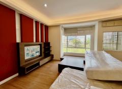 ให้เช่า ทาวน์เฮาส์ 3 ชั้น – นลิน อเวนิว รามคำแหง 138 | 28 ตร.ว. 200 ตร.ม. | 3 นอน 3 น้ำ |  ทำเลดีเยี่ยม ใกล้จุดขึ้น–ลงทางด่วนเพียง 1 นาที-202511282046231764337583696.jpg