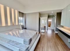 ให้เช่า ทาวน์เฮาส์ 3 ชั้น – นลิน อเวนิว รามคำแหง 138 | 28 ตร.ว. 200 ตร.ม. | 3 นอน 3 น้ำ |  ทำเลดีเยี่ยม ใกล้จุดขึ้น–ลงทางด่วนเพียง 1 นาที-202511282046251764337585335.jpg