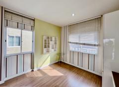 ให้เช่า ทาวน์เฮาส์ 3 ชั้น – นลิน อเวนิว รามคำแหง 138 | 28 ตร.ว. 200 ตร.ม. | 3 นอน 3 น้ำ |  ทำเลดีเยี่ยม ใกล้จุดขึ้น–ลงทางด่วนเพียง 1 นาที-202511282046261764337586611.jpg