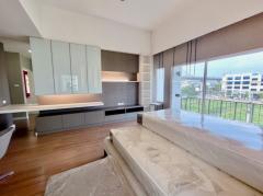 ให้เช่า ทาวน์เฮาส์ 3 ชั้น – นลิน อเวนิว รามคำแหง 138 | 28 ตร.ว. 200 ตร.ม. | 3 นอน 3 น้ำ |  ทำเลดีเยี่ยม ใกล้จุดขึ้น–ลงทางด่วนเพียง 1 นาที-202511282046271764337587606.jpg