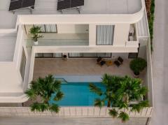 ขาย บ้านเดี่ยว pool villa ชาริน พัทยา พื้นที่ใช้สอย 559 ตรม เนื้อที่ 1 งาน 5.5 ตรว-202511282052561764337976056.jpg