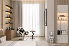 ขาย บ้านเดี่ยว pool villa ชาริน พัทยา พื้นที่ใช้สอย 559 ตรม เนื้อที่ 1 งาน 5.5 ตรว-202511282052561764337976598.jpg