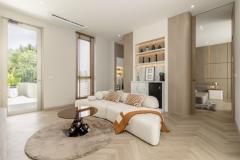 ขาย บ้านเดี่ยว pool villa ชาริน พัทยา พื้นที่ใช้สอย 559 ตรม เนื้อที่ 1 งาน 5.5 ตรว-202511282052571764337977133.jpg