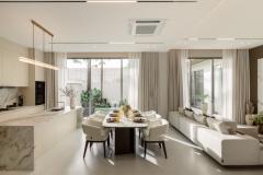 ขาย บ้านเดี่ยว pool villa ชาริน พัทยา พื้นที่ใช้สอย 559 ตรม เนื้อที่ 1 งาน 5.5 ตรว-202511282052571764337977668.jpg