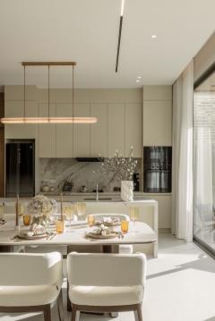 ขาย บ้านเดี่ยว pool villa ชาริน พัทยา พื้นที่ใช้สอย 559 ตรม เนื้อที่ 1 งาน 5.5 ตรว-202511282052581764337978201.jpg