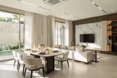 ขาย บ้านเดี่ยว pool villa ชาริน พัทยา พื้นที่ใช้สอย 559 ตรม เนื้อที่ 1 งาน 5.5 ตรว-202511282052581764337978741.jpg