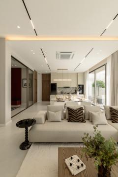 ขาย บ้านเดี่ยว pool villa ชาริน พัทยา พื้นที่ใช้สอย 559 ตรม เนื้อที่ 1 งาน 5.5 ตรว-202511282052591764337979282.jpg