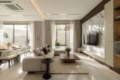 ขาย บ้านเดี่ยว pool villa ชาริน พัทยา พื้นที่ใช้สอย 559 ตรม เนื้อที่ 1 งาน 5.5 ตรว-202511282052591764337979829.jpg