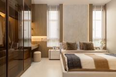 ขาย บ้านเดี่ยว pool villa ชาริน พัทยา พื้นที่ใช้สอย 559 ตรม เนื้อที่ 1 งาน 5.5 ตรว-202511282053001764337980363.jpg