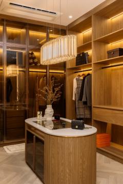 ขาย บ้านเดี่ยว pool villa ชาริน พัทยา พื้นที่ใช้สอย 559 ตรม เนื้อที่ 1 งาน 5.5 ตรว-202511282053001764337980898.jpg