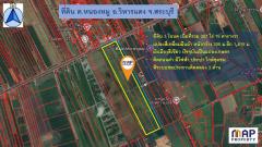 ขายถูกที่ดินแปลงใหญ่ อ.วิหารแดง จ.สระบุรี-202511290133201764354800673.jpg