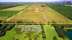 ขายถูกที่ดินแปลงใหญ่ อ.วิหารแดง จ.สระบุรี-202511290133211764354801218.jpg