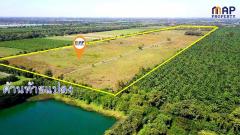 ขายถูกที่ดินแปลงใหญ่ อ.วิหารแดง จ.สระบุรี-202511290133211764354801752.jpg