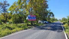 ขายถูกที่ดินแปลงใหญ่ อ.วิหารแดง จ.สระบุรี-202511290133221764354802278.jpg