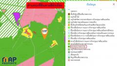 ขายถูกที่ดินแปลงใหญ่ อ.วิหารแดง จ.สระบุรี-202511290133221764354802820.jpg