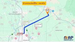 ขายถูกที่ดินแปลงใหญ่ อ.วิหารแดง จ.สระบุรี-202511290133231764354803354.jpg