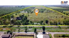 ขายถูกที่ดินแปลงใหญ่ อ.วิหารแดง จ.สระบุรี-202511290133231764354803878.jpg