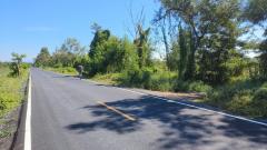 ขายถูกที่ดินแปลงใหญ่ อ.วิหารแดง จ.สระบุรี-202511290133241764354804401.jpg