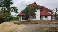 [Duplicate]ขาย บ้านเดี่ยว ริมน้ำ นครชัยศรี หมู่บ้านทองธัชการ 803 ตารางวา บรรยากาศธรรมชาติ ถูกที่สุด-202511290718531764375533454.jpg