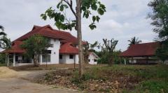 [Duplicate]ขาย บ้านเดี่ยว ริมน้ำ นครชัยศรี หมู่บ้านทองธัชการ 803 ตารางวา บรรยากาศธรรมชาติ ถูกที่สุด-202511290718531764375533980.jpg