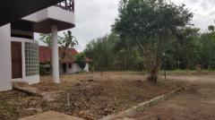 [Duplicate]ขาย บ้านเดี่ยว ริมน้ำ นครชัยศรี หมู่บ้านทองธัชการ 803 ตารางวา บรรยากาศธรรมชาติ ถูกที่สุด-202511290718561764375536039.jpg