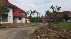 [Duplicate]ขาย บ้านเดี่ยว ริมน้ำ นครชัยศรี หมู่บ้านทองธัชการ 803 ตารางวา บรรยากาศธรรมชาติ ถูกที่สุด-202511290718561764375536556.jpg