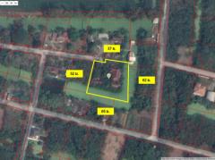 [Duplicate]ขาย บ้านเดี่ยว ริมน้ำ นครชัยศรี หมู่บ้านทองธัชการ 803 ตารางวา บรรยากาศธรรมชาติ ถูกที่สุด-202511290718571764375537080.jpg