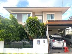 ขายบ้านเดี่ยว 2 ชั้น เนื้อที่ 50 ตารางวา หมู่บ้านเดอะทรัสต์ ศรีนครินทร์–แพรกษา ราคาลดพิเศษ-202511290732521764376372111.jpg