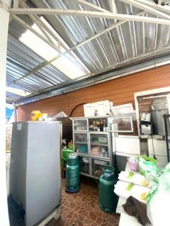 ขายบ้านเดี่ยว 2 ชั้น เนื้อที่ 50 ตารางวา หมู่บ้านเดอะทรัสต์ ศรีนครินทร์–แพรกษา ราคาลดพิเศษ-202511290732541764376374455.jpg