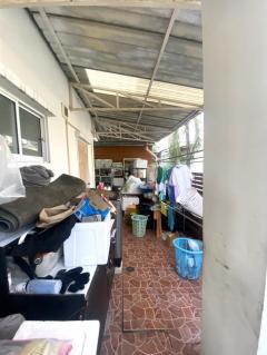 ขายบ้านเดี่ยว 2 ชั้น เนื้อที่ 50 ตารางวา หมู่บ้านเดอะทรัสต์ ศรีนครินทร์–แพรกษา ราคาลดพิเศษ-202511290732551764376375035.jpg