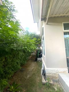 ขายบ้านเดี่ยว 2 ชั้น เนื้อที่ 50 ตารางวา หมู่บ้านเดอะทรัสต์ ศรีนครินทร์–แพรกษา ราคาลดพิเศษ-202511290732551764376375597.jpg