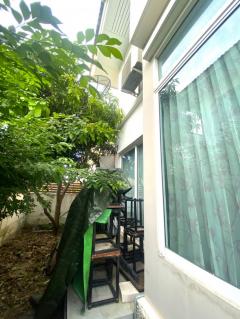 ขายบ้านเดี่ยว 2 ชั้น เนื้อที่ 50 ตารางวา หมู่บ้านเดอะทรัสต์ ศรีนครินทร์–แพรกษา ราคาลดพิเศษ-202511290732561764376376172.jpg