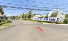 ขายบ้านเดี่ยว 2 ชั้น เนื้อที่ 50 ตารางวา หมู่บ้านเดอะทรัสต์ ศรีนครินทร์–แพรกษา ราคาลดพิเศษ-202511290732571764376377127.jpg