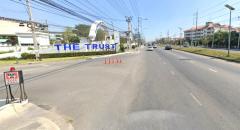 ขายบ้านเดี่ยว 2 ชั้น เนื้อที่ 50 ตารางวา หมู่บ้านเดอะทรัสต์ ศรีนครินทร์–แพรกษา ราคาลดพิเศษ-202511290732571764376377697.jpg