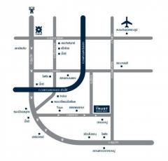 ขายบ้านเดี่ยว 2 ชั้น เนื้อที่ 50 ตารางวา หมู่บ้านเดอะทรัสต์ ศรีนครินทร์–แพรกษา ราคาลดพิเศษ-202511290732581764376378251.jpg