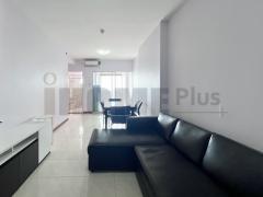 ศุ ภา ลัย ปาร์ค แค ราย งามวงศ์วาน|supalai park khaerai ngamwongwan บางกระสอ อำเภอเมืองนนทบุรี นนทบุรี