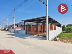 ขายบ้านเดี่ยวชั้นเดียว เนื้อที่ 60 ตารางวา บางพระ-นครชัยศรี นครปฐม พร้อมอยู่-202511290905571764381957304.jpg