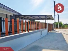 ขายบ้านเดี่ยวชั้นเดียว เนื้อที่ 60 ตารางวา บางพระ-นครชัยศรี นครปฐม พร้อมอยู่-202511290905571764381957895.jpg