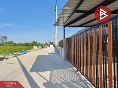 ขายบ้านเดี่ยวชั้นเดียว เนื้อที่ 60 ตารางวา บางพระ-นครชัยศรี นครปฐม พร้อมอยู่-202511290905581764381958469.jpg