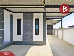 ขายบ้านเดี่ยวชั้นเดียว เนื้อที่ 60 ตารางวา บางพระ-นครชัยศรี นครปฐม พร้อมอยู่-202511290905591764381959619.jpg