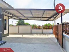 ขายบ้านเดี่ยวชั้นเดียว เนื้อที่ 60 ตารางวา บางพระ-นครชัยศรี นครปฐม พร้อมอยู่-202511290906001764381960179.jpg