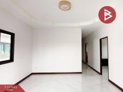 ขายบ้านเดี่ยวชั้นเดียว เนื้อที่ 60 ตารางวา บางพระ-นครชัยศรี นครปฐม พร้อมอยู่-202511290906001764381960749.jpg