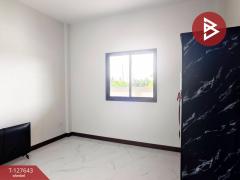 ขายบ้านเดี่ยวชั้นเดียว เนื้อที่ 60 ตารางวา บางพระ-นครชัยศรี นครปฐม พร้อมอยู่-202511290906011764381961353.jpg