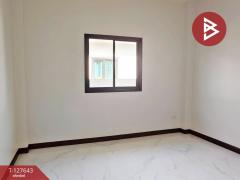 ขายบ้านเดี่ยวชั้นเดียว เนื้อที่ 60 ตารางวา บางพระ-นครชัยศรี นครปฐม พร้อมอยู่-202511290906011764381961911.jpg