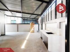 ขายบ้านเดี่ยวชั้นเดียว เนื้อที่ 60 ตารางวา บางพระ-นครชัยศรี นครปฐม พร้อมอยู่-202511290906021764381962495.jpg