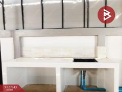 ขายบ้านเดี่ยวชั้นเดียว เนื้อที่ 60 ตารางวา บางพระ-นครชัยศรี นครปฐม พร้อมอยู่-202511290906031764381963059.jpg