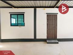 ขายบ้านเดี่ยวชั้นเดียว เนื้อที่ 60 ตารางวา บางพระ-นครชัยศรี นครปฐม พร้อมอยู่-202511290906031764381963660.jpg