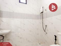 ขายบ้านเดี่ยวชั้นเดียว เนื้อที่ 60 ตารางวา บางพระ-นครชัยศรี นครปฐม พร้อมอยู่-202511290906041764381964240.jpg