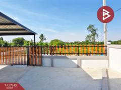 ขายบ้านเดี่ยวชั้นเดียว เนื้อที่ 60 ตารางวา บางพระ-นครชัยศรี นครปฐม พร้อมอยู่-202511290906041764381964822.jpg